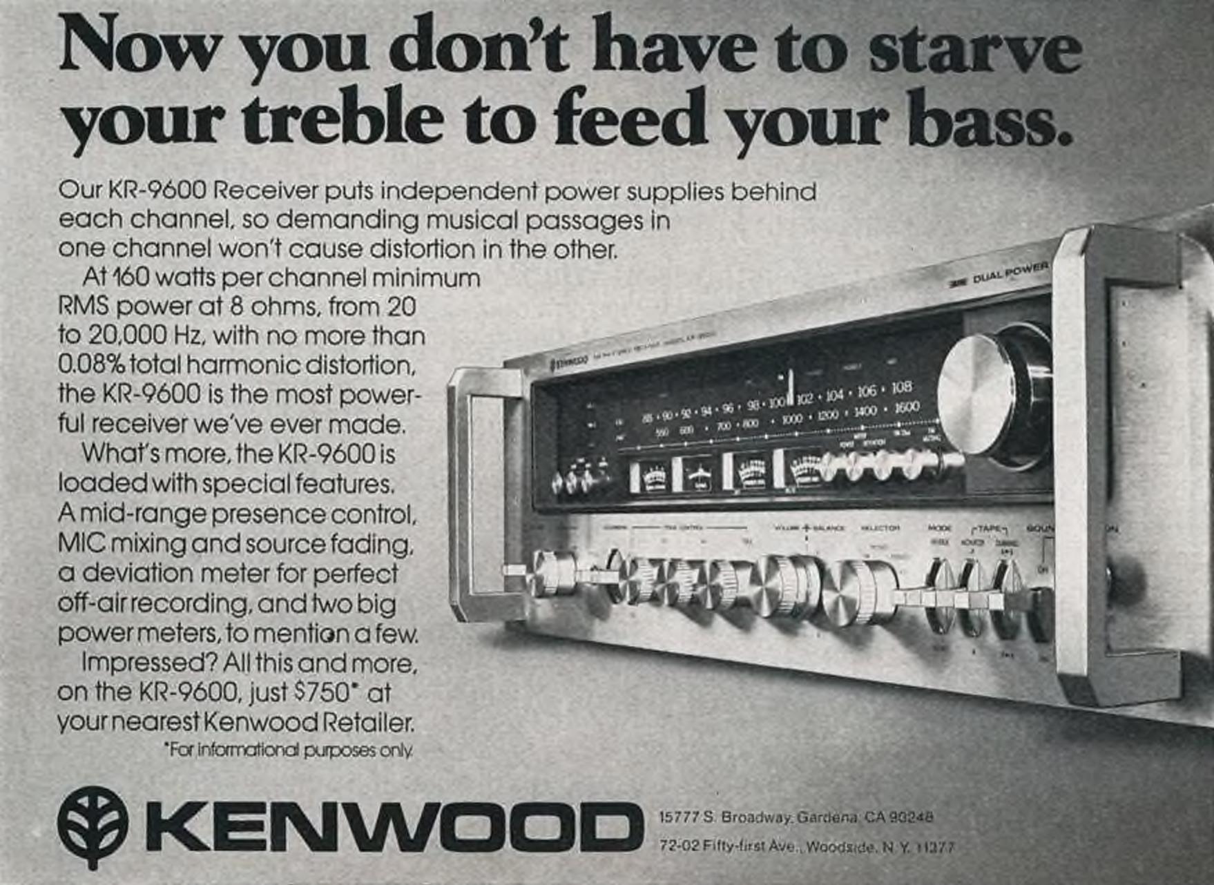Kenwood 1976 5.jpg